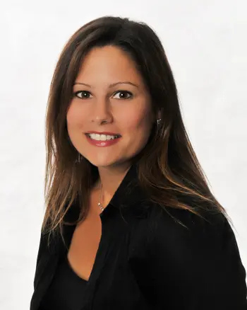 Aimee Orlowski