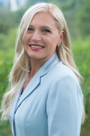 Kadri Graffeo