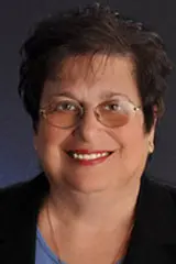 Gayle Estrella