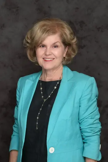 Portia Metras