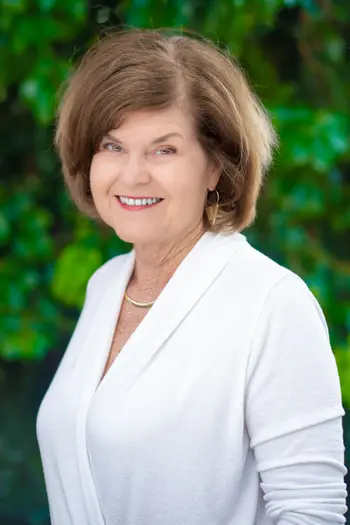 Portia Metras