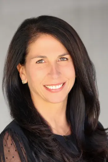 Lisa Hassel