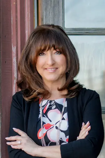 Susan Bastardo