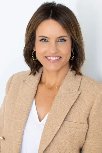 Kim Lombardi