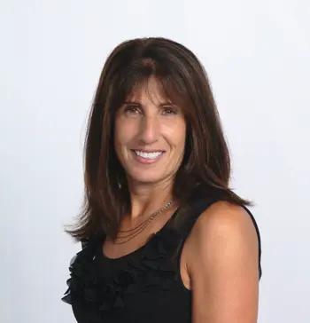 Anita Maloney