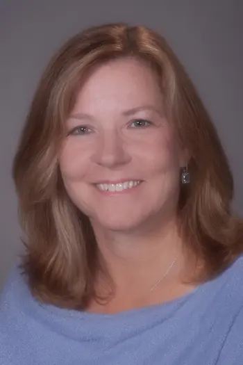 Mary Bess Engel