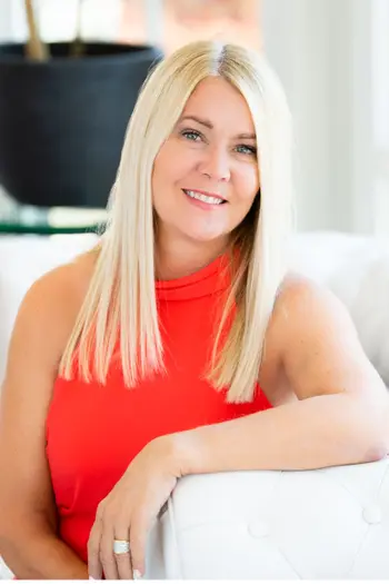 Laura Kempf