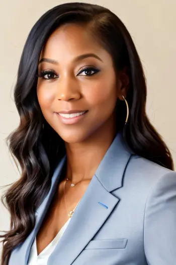 Rhonda Portee