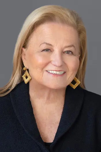 Donna Fahy-Waters