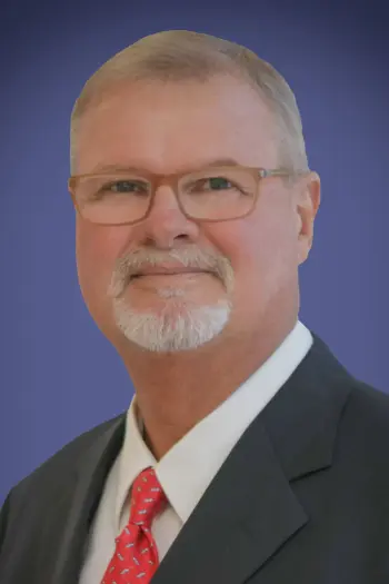 Norm Holloway