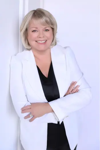 Sherri Lopez