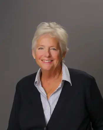 Paula Gleeson