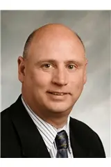 Wayne Iannello