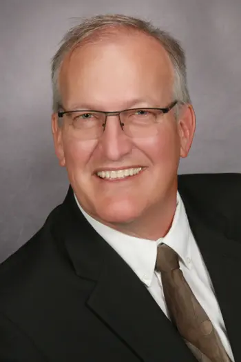 Rob Jacobs