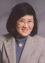 Lily Ko