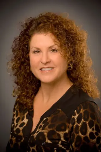 Judy Graubart-Gorshe
