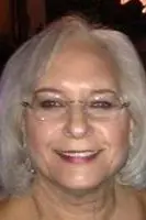 Donna Abrams