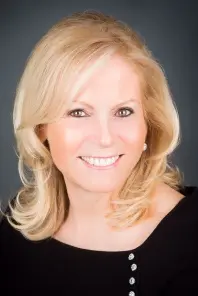 Cindy Newman