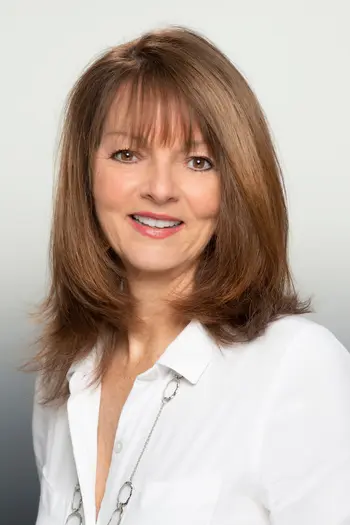 Kathleen Hickey
