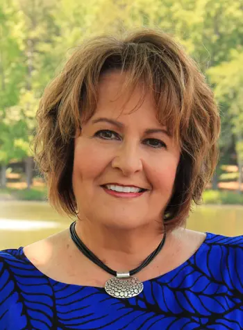 Janet Parker