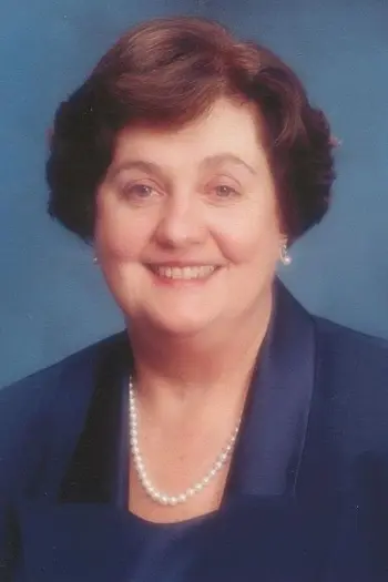 F.E. Mahoney
