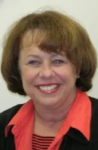 Karen Griffin