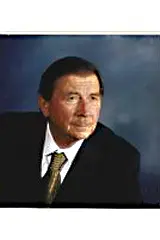 Otto Seide