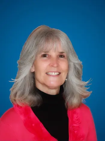 Christine Masiello