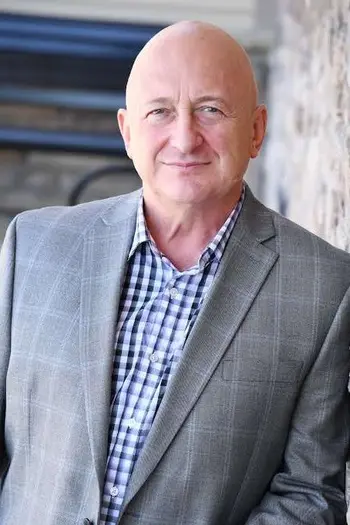 Ark Shcherbakov