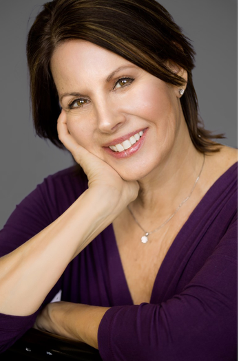 Cj Spielman