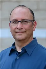 Steven Rey