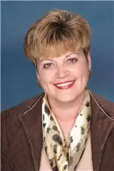 Kathy Domagalski