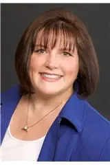 Gina Collins