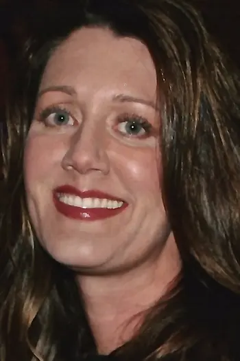 Tracy Severson