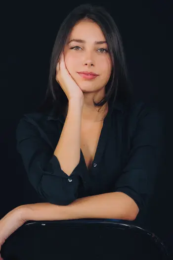 Rachelle Muller