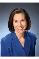 Judy Reimers