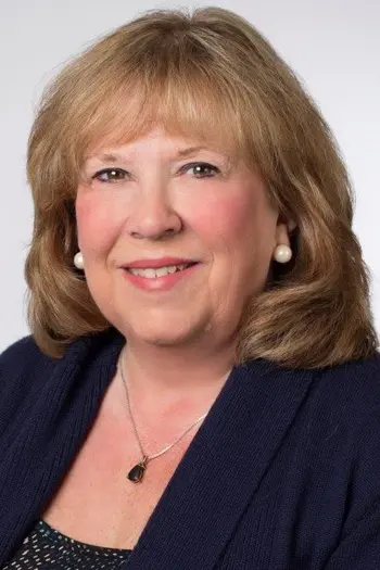 Kathy Stenson