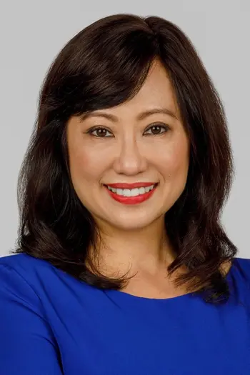 Jennifer Pham