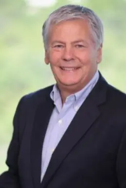 David Thompson