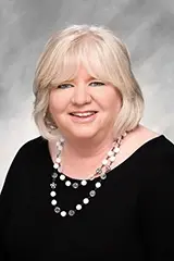 Diane McMurdo
