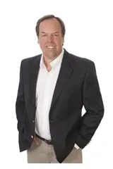 David Thorp