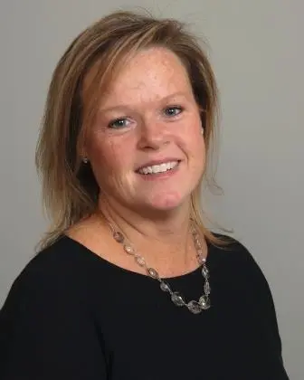 Kerri Joly