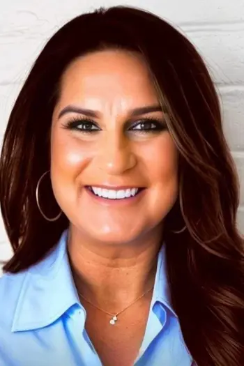 Kelly duHamel