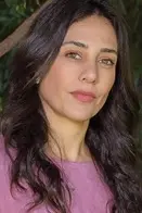 Claudia Murad