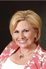 Elaine Fox
