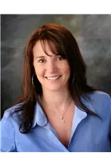Dana Machowsky