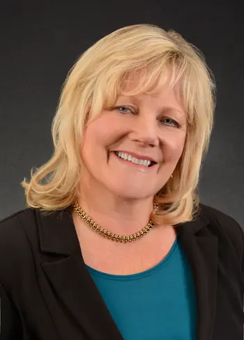 Ann Long