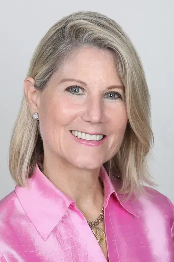 Karen Roth