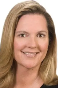 Susan Anello