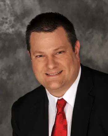 Brian Gierl